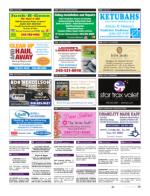 image of July 12, 2018 - number 43