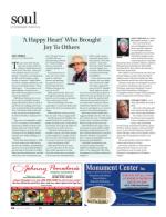 image of July 12, 2018 - number 44