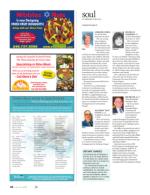 image of July 12, 2018 - number 46