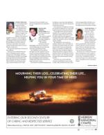 image of July 12, 2018 - number 47