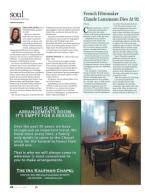 image of July 12, 2018 - number 48