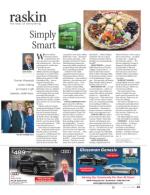 image of July 12, 2018 - number 49