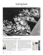 image of July 12, 2018 - number 50