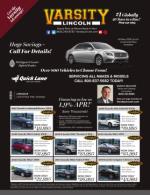 image of July 12, 2018 - number 51