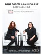 image of July 12, 2018 - number 52