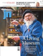 image of July 19, 2018 - number 1