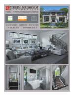 image of July 19, 2018 - number 2