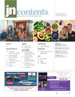 image of July 19, 2018 - number 3