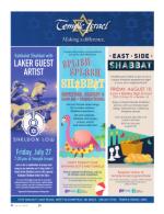 image of July 19, 2018 - number 4