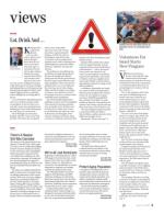 image of July 19, 2018 - number 5