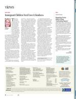 image of July 19, 2018 - number 6