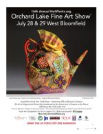 image of July 19, 2018 - number 9