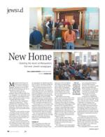 image of July 19, 2018 - number 10