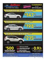 image of July 19, 2018 - number 11