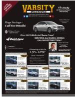 image of July 19, 2018 - number 13