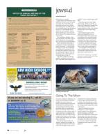 image of July 19, 2018 - number 16