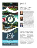 image of July 19, 2018 - number 20