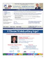 image of July 19, 2018 - number 21