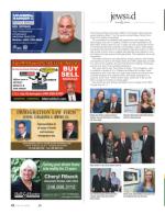 image of July 19, 2018 - number 22