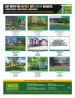 image of July 19, 2018 - number 23