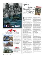 image of July 19, 2018 - number 24