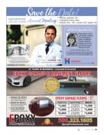 image of July 19, 2018 - number 25