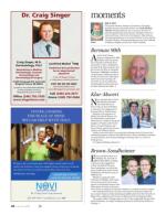 image of July 19, 2018 - number 26