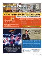 image of July 19, 2018 - number 27