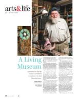 image of July 19, 2018 - number 30