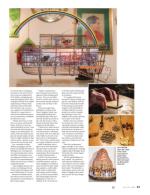 image of July 19, 2018 - number 31