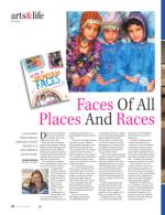 image of July 19, 2018 - number 32