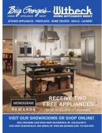 image of July 19, 2018 - number 33