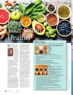 image of July 19, 2018 - number 34