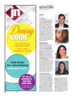 image of July 19, 2018 - number 36