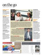 image of July 19, 2018 - number 37