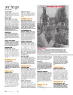 image of July 19, 2018 - number 38