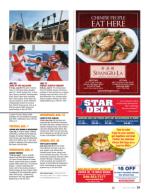 image of July 19, 2018 - number 39