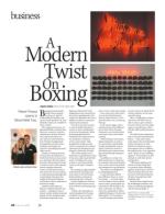 image of July 19, 2018 - number 40