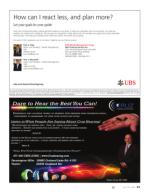 image of July 19, 2018 - number 41