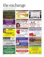 image of July 19, 2018 - number 42