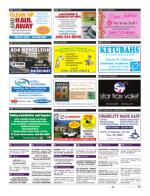 image of July 19, 2018 - number 43