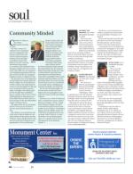 image of July 19, 2018 - number 44