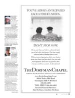 image of July 19, 2018 - number 45