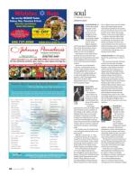 image of July 19, 2018 - number 46