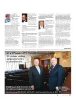 image of July 19, 2018 - number 47