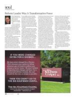 image of July 19, 2018 - number 48