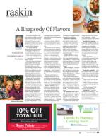 image of July 19, 2018 - number 49