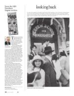 image of July 19, 2018 - number 50