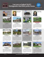 image of July 19, 2018 - number 51