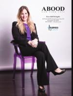 image of July 19, 2018 - number 52